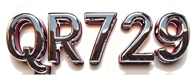 qr729 logo