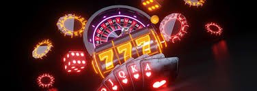 qr729 Crash Games